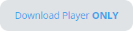 Download Player to display created in-app guide