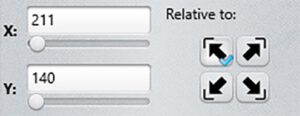 Anchoring In-App Guide Tooltip